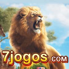 tigre 888 jogo - tigre depositando 2 reais